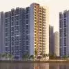 Maharashtra RERA Issues Notices to 11,000 Lapsed Housing Projects