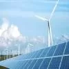 Govt may require 10% battery storage for new renewable projects