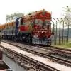 Indian Railways Installs 19,742 Fog Pass Devices for Safer Operations