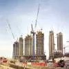 Seven Raimondi flat-tops for prestigious Dubai masterplan