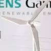 Siemens Gamesa sells its power electronics business to ABB