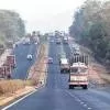 18,714 Km Highways Constructed Under Bharatmala Pariyojana 