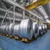 India Plans To Impose 25% Tax to Curb Cheaper Chinese Steel Imports