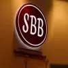 Sweden's SBB Swaps $2.9 Bn Debt to Target Lower Leverage Ahead