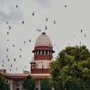 Developers can't force one-sided agreements: SC