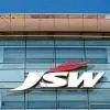 JSW Infra Unveils Rs 300 Billion Capex; Aims 400 MTPA Cargo by FY30