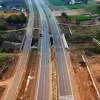 Centre's 33 TN Infra Projects Face 25% Cost Overrun