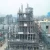 IOC to Invest Rs 210 Bn in Bihar Refinery and City Gas Projects