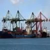 VOC Port invests Rs 418.60 Bn for green hydrogen hub