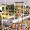 In Jharkhand, Piped Natural Gas Project to Households Yet to Pick Up Speed