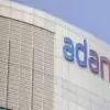 Adani Defence to Acquire Majority Stake in Air Works for Rs 400 Cr