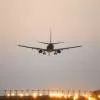 Kolkata Airport Set To Become Global Hub