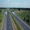 India's Plan to Save $500 Million on a Single Road Project