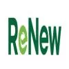 ReNew Signs Deal with Anzen to Sell 300 MW Solar Asset in Rajasthan