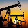 Cairn Oil & Gas Cuts 229000 Tonne Carbon aims for Net Zero by 2030