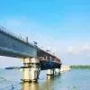 Vaduthala-Perandoor Bridge Project: Funds Allotted for CRZ Study