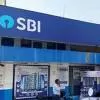 SBI in Talks to Down-sell Part Loan for Adani’s Lanco Acquisition