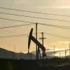 India’s Crude Oil Production Falls 2.1% in November