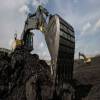 Adiya Birla’s EMIL places winning bid on coal mines