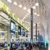 Navi Mumbai Airport Set to Open in May