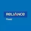 Reliance Power Pays USD 150 Million Debt