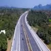 Delhi BJP Mps Give Gadkari 4 Road Infra Proposals