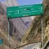 Himachal to Metal 1,500 km of Rural Roads Under PMGSY-IV