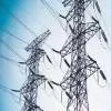 POWERGRID Forms Joint Venture to Augment Rajasthan’s Transmission Network