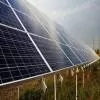 JREDA Seeks Bids for 3 GW Solar Projects in Jharkhand