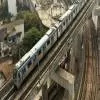 Telangana Greenlights Metro Expansion to Hyderabad Suburbs