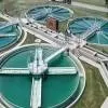 Bengaluru Water Authority Plans to Build 17 New Sewage Treatment Plants