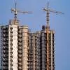 Bombay HC Rules RERA Disputes Non-Arbitrable

