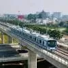 Financial Viability Concerns Halts Chandigarh Metro Project