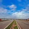 Vizianagaram-Rajam-Palakonda Road Will Be Developed As A State Highway