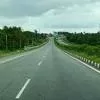 Mumbai-Goa Highway Project Faces Further Delays