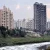 SIT Finds over 100 Forged Maps used to Legalise Mumbai coast Properties