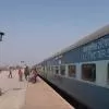 Tripura Likely To Get Trains Running On Electricity By February