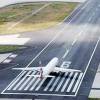 Kangra Airport Expansion Survey Nearing Completion