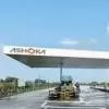 Ashoka Buildcon’s Arm Wins Rs 13.91-Bn NHAI Project in WB