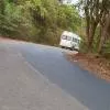 Karnataka Begins Repairs on Belagavi-Goa Road via Chorla