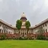 Gujarat HC Rules 18% GST on Leasehold Land Transfer Inapplicable