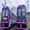 Mumbai Metro: BKC-Worli Stretch to Open in 100 Days