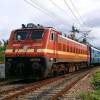 Railway Board to be replaced with a leaner structure