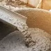 Cement Prices Edge Up in January Despite Mixed Regional Trends