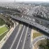 Butibori Flyover Deemed Unfit After Cracks Appear Post 3.5 Years