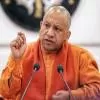 Maha Kumbh to Drive Economic Growth of Rs 2 Trillion: Yogi Adityanath