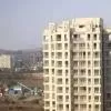 Ghaziabad's PMAY Housing Projects Yet to Deliver