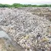 Chennai Launches Major Drive to Clear Illegal Debris Dumps