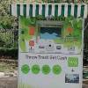 Pune civic body plans to install 40 garbage collection ATMs