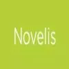 Novelis Aims to Raise $750 Mn through 5-Year Bonds